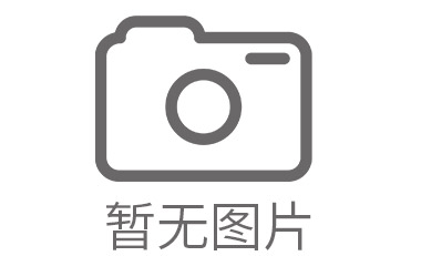 滴道区日常保洁：f服务之家保洁保洁对真皮布艺沙发的清洗规范